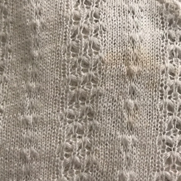 UO Lightweight knit sweater - Picture 3 of 3